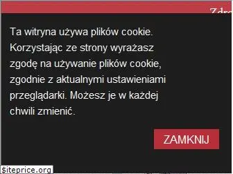 dziewczynainformatyka.pl