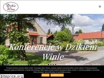 dzikiewino.com.pl