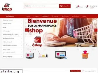 dzishop.com