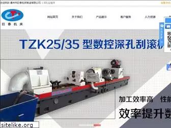 dzjtjc.com
