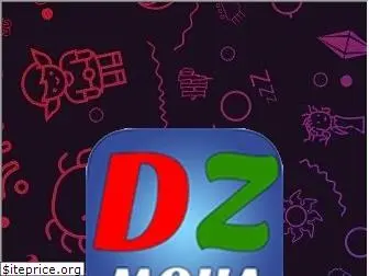 dzmohaipa.com