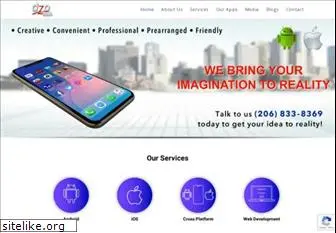 dzoapps.com