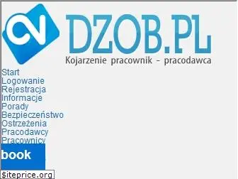 dzob.pl