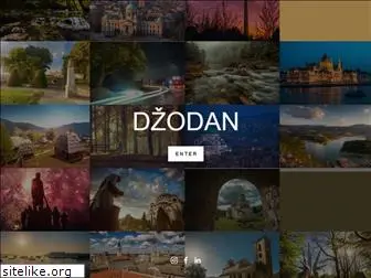 dzodan.com