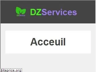 dzservices.xyz