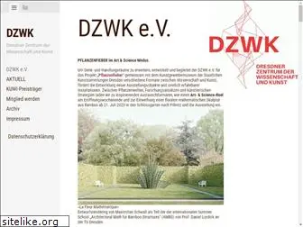 dzwk.org