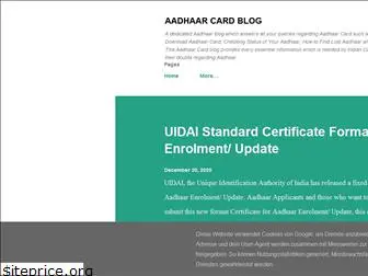 e-aadhaar-card.blogspot.in