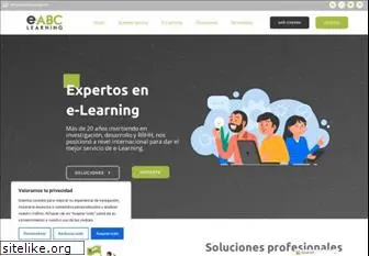 e-abclearning.com