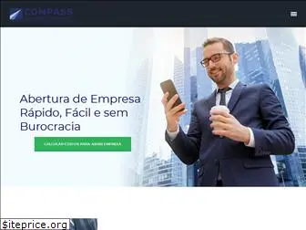 e-aberturadeempresa.com.br