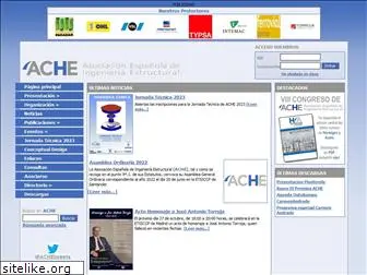 e-ache.com