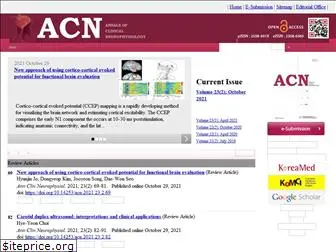e-acn.org