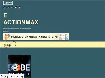 e-actionmax.com