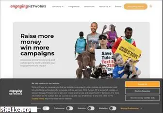 e-activist.com