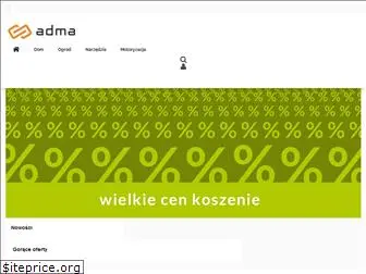 e-adma.pl