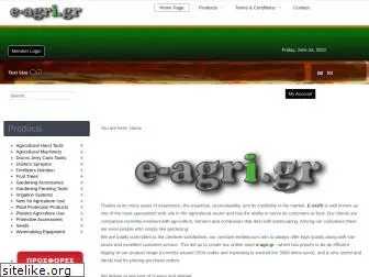 e-agri.gr