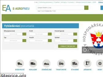 e-agropneu.sk