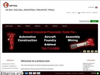 e-airtool.com