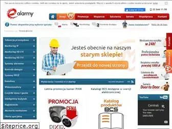 e-alarmy.pl