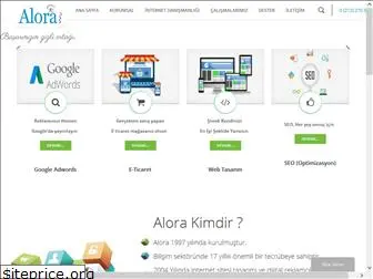 e-alora.com