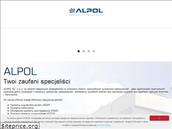 e-alpol.com.pl