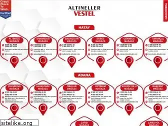 e-altineller.com