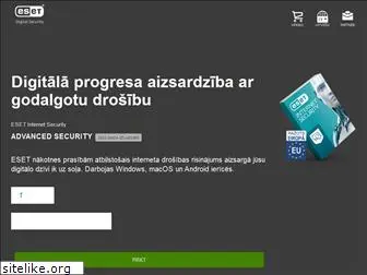 e-antivirus.lv