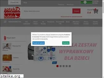 e-aptekarodzinna.pl