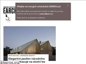 e-architekt.cz