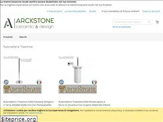 e-arckstone.com