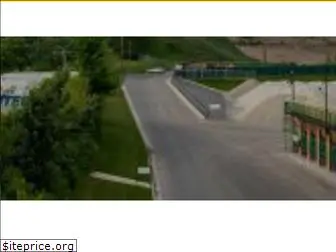 e-asphalt.com