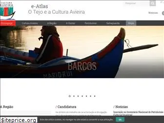 e-atlasavieiro.org