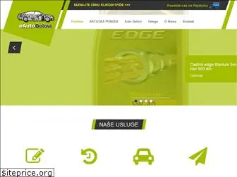 e-autodelovi.com