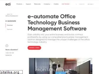 e-automate.com