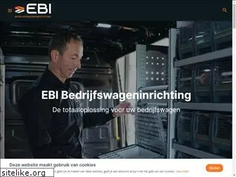 e-b-i.nl