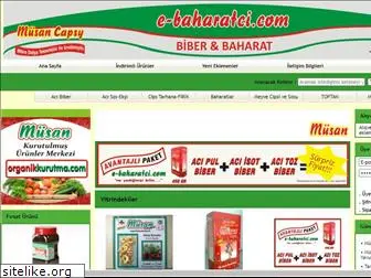 e-baharatci.com