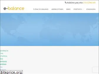 e-balance.gr