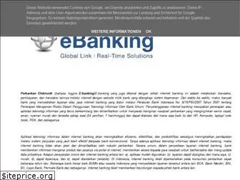 e-banking-bank.blogspot.co.id