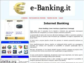 e-banking.it