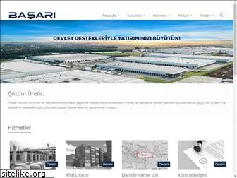 e-basari.com