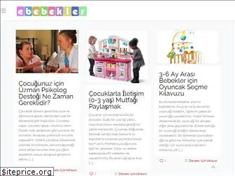 e-bebekler.com