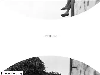 e-belin.com