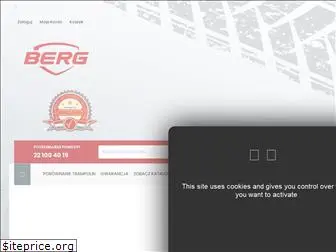 e-berg.com.pl