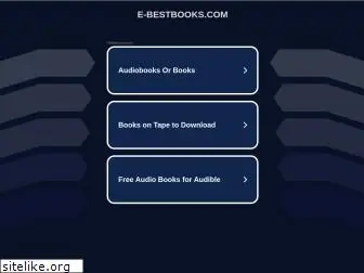 e-bestbooks.com