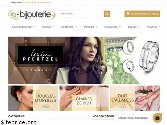 e-bijouterie.com