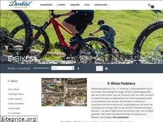 e-bike-experte.de