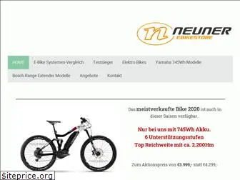 e-bike-kaufen.at
