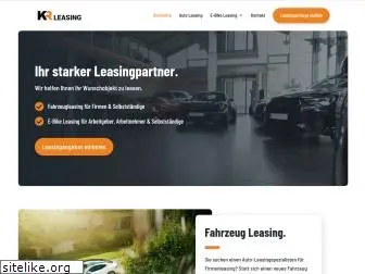 e-bike-leasing.net
