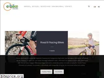 e-bike-toscana.com