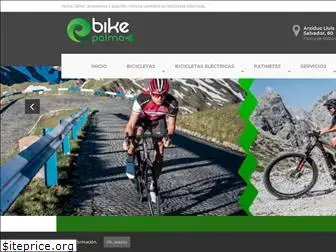 e-bikepalma.com