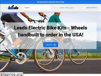e-bikerig.com